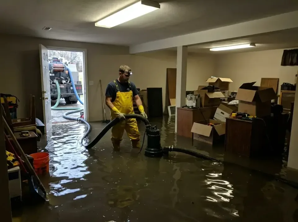 basement-burst-pipe-flooding-a-001 — frequently asked questions, 24-Hour Water Damage Restoration Services in Pennsylvania